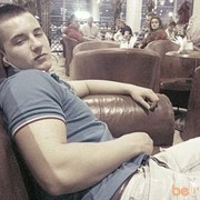  ,   Kirill, 31 ,   