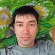 ���������� ������, ���� ������� �����, 43 ����, ������������ ��� ������, ����� � ���������, c�������� ���������