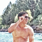  ,   KHANN, 32 ,   ,   