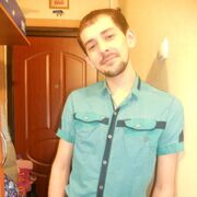  ,   , 34 ,   ,   