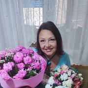 ���������� ������, ���� ������� ������, 56 ���, ������������ ��� ����� � ���������, c�������� ���������