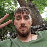 ���������� �������, ���� ������� Artur, 32 ����, ������������ ��� ������, ����� � ���������, c�������� ���������