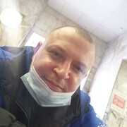  --,   , 37 ,     , c 