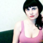  ,   , 31 ,   ,   , c 