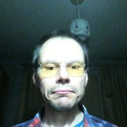  -,   , 53 ,     , c 