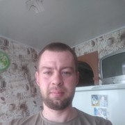 ���������� ������� �����, ���� ������� ��������, 43 ����, ������������ ��� ������, ����� � ���������, c�������� ���������