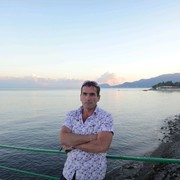 ,   , 47 ,   ,   , c 