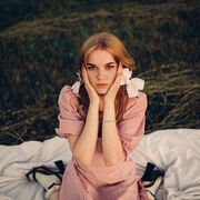  ,  , 27