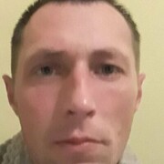 ���������� ���������� �����, ���� ������� ������, 35 ���, ������������ ��� ������, ����� � ���������