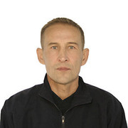  ,   , 62 ,   ,   , c 