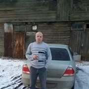  ,   , 41 ,  