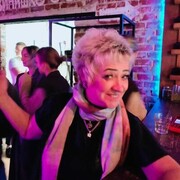 ���������� ������, ���� ������� ������, 62 ����, ������������ ��� c�������� ���������