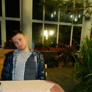 ���������� ������, ���� ������� ���������, 35 ���, ������������ ��� ������, ����� � ���������