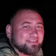 ���������� ������, ���� ������� ����, 40 ���, ������������ ��� ������, ����� � ���������