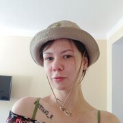 ���������� ������, ���� ������� ����, 25 ���, ������������ ��� ������, ����� � ���������