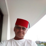  ,   Petja, 63 ,   ,   , c 