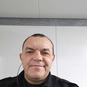  ,   , 60 ,   ,   