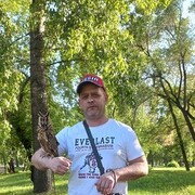 ���������� �����������, ���� ������� �����, 48 ���, ������������ ��� ������, ����� � ���������