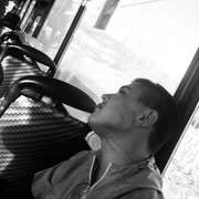  ,   Vitaly, 21 ,     , c 