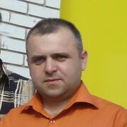  ,   , 50 ,     , c 