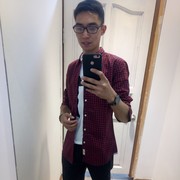 ,   , 29 ,   ,   , c 