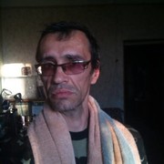 ���������� �������, ���� ������� �������, 53 ����, ������������ ��� ����� � ���������, c�������� ���������