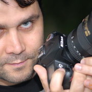  ,   Gocha, 45 ,   