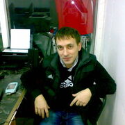  ,   , 44 ,   ,   , c , 