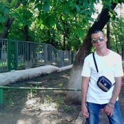  ,   , 48 ,   
