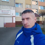  ,   , 32 ,     , c 
