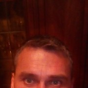   ,   , 48 ,   , 