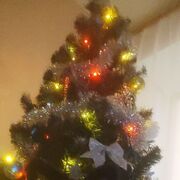  ,   , 20 ,   ,   , c , 
