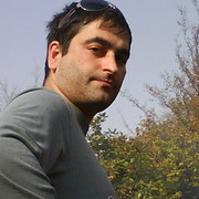  ,   Kaxa, 44 ,   ,   , c 