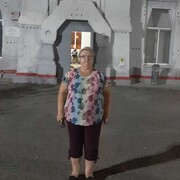  ,   , 63 ,   c 