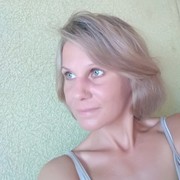  ,   Olga, 44 ,   ,   , c 