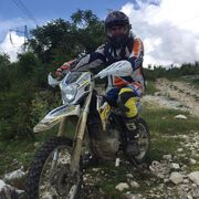 ���������� ���������, ���� ������� ������, 32 ����, ������������ ��� ������, ����� � ���������