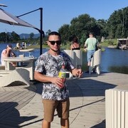 ���������� ������� ������, ���� ������� �������, 35 ���, ������������ ��� ����� � ���������, c�������� ���������