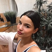  ,   Sara, 27 ,   ,   