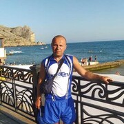 ���������� ������, ���� ������� ��������, 40 ���, ������������ ��� ����� � ���������, c�������� ���������