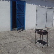 ���������� ���������, ���� ������� �������, 38 ���, ������������ ��� ������, ����� � ���������, c�������� ���������