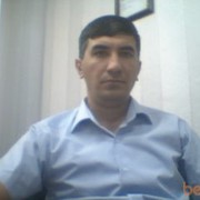  ,   Parahat, 41 ,     , c 