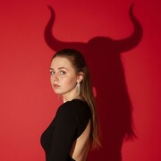 ���������� ����, Natalya