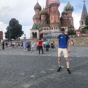 ���������� ������, ���� ������� ����, 36 ���, ������������ ��� ������, ����� � ���������