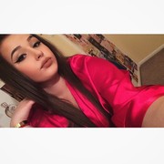 ���������� �����-���������, ���� ������� �����, 33 ����, ������������ ��� ������, ����� � ���������, c�������� ���������