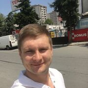  ,   , 35 ,   ,   