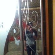   ,   , 29 ,   ,   , c , 