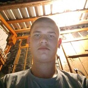  -,  , 18