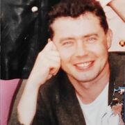  ,   , 57 ,   ,   