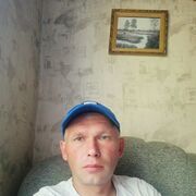  ,   , 40 ,     , c 