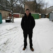 ���������� ��������������, ���� ������� ������, 30 ���, ������������ ��� ������, ����� � ���������, c�������� ���������